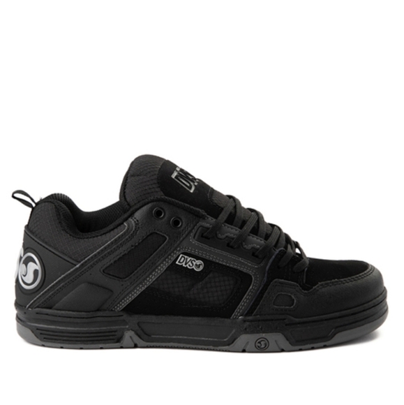 Men's DVS skate shoe - Picture 6 of 9